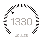 DRM95 20AMP Joules-782